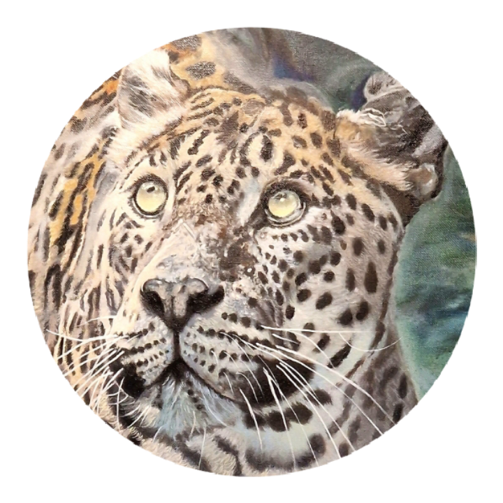 N'afficher que l'huile